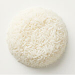 Ryż biały gotowany