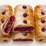 Strucle wrocławskie