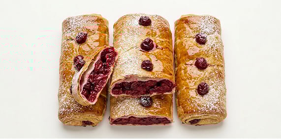 Strucle wrocławskie