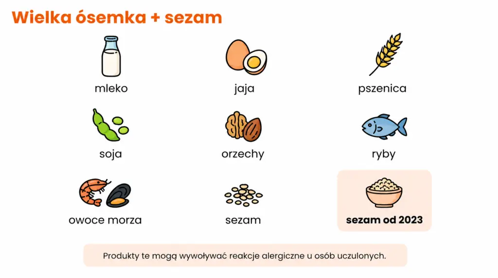 atopowe zapalenie skory
