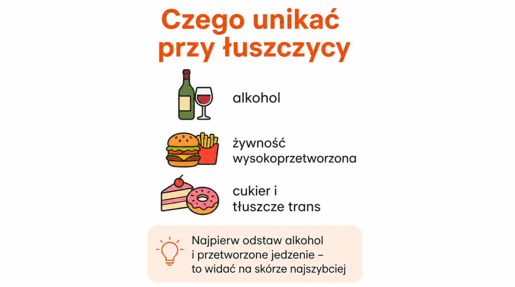 luszczyca