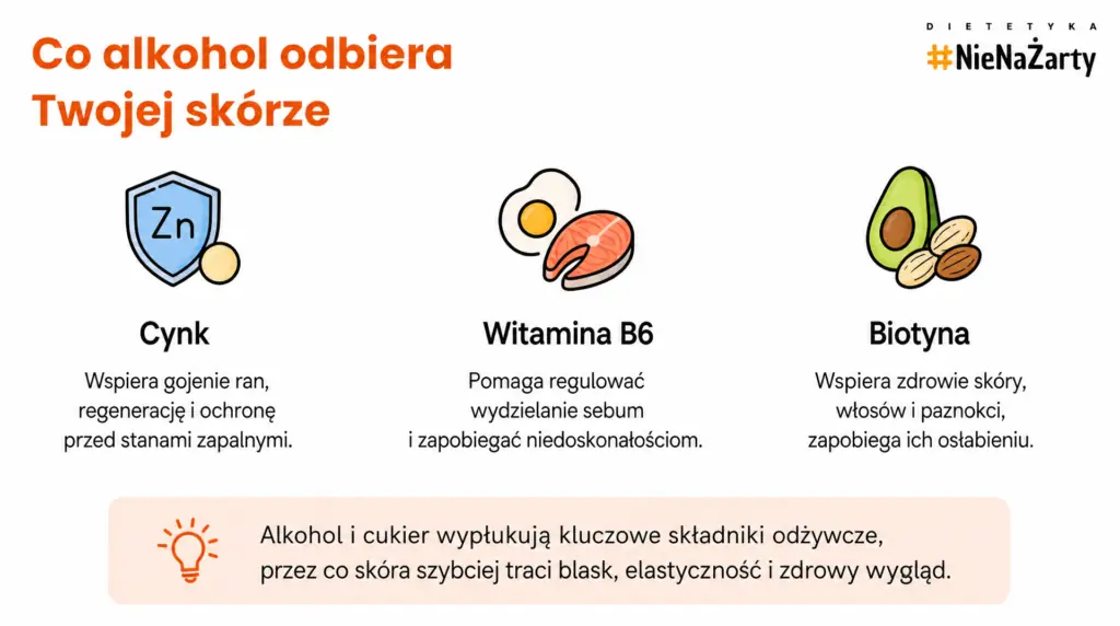 łojotokowe zapalenie skóry