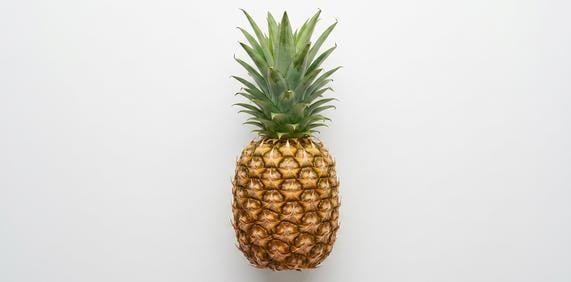 Ananas