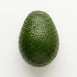 Awokado