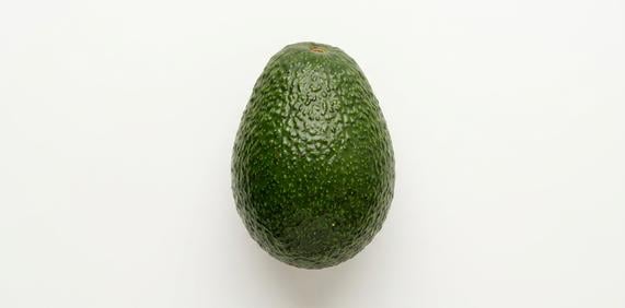 Awokado