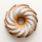 Babka biszkoptowa