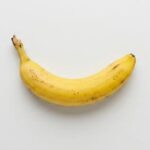 Banan