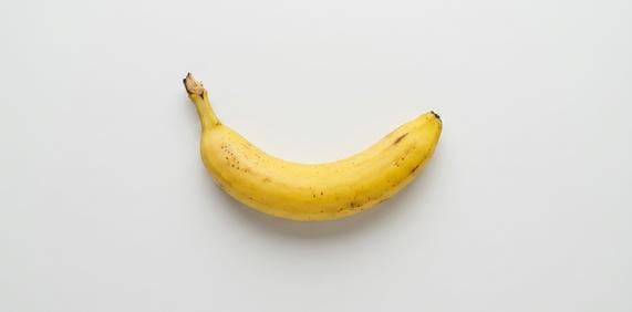 Banan