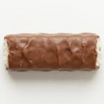 Baton „Bounty Milk”