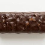 Baton „Mars”