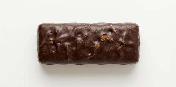 Baton „Mars”