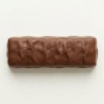 Baton „Milky Way”