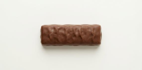 Baton „Milky Way”