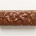 Baton „Snickers”