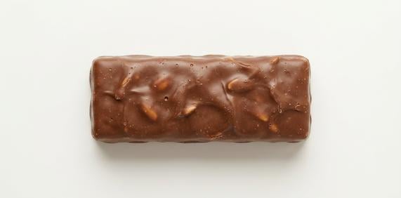 Baton „Snickers”