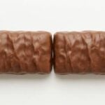 Baton „Twix”