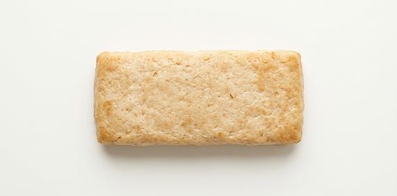 Baton z kurczaka