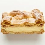 Ciastka „Karpatki”