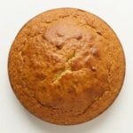 Ciasto drożdżowe