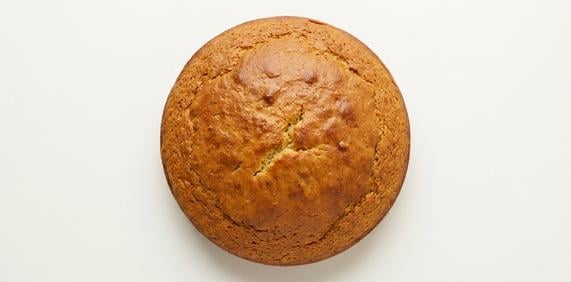 Ciasto drożdżowe