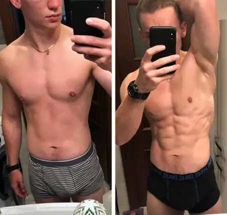 Dominik