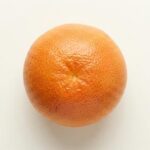 Grejpfrut