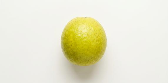 Gujawa
