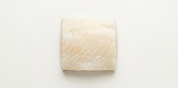 Halibut biały świeży