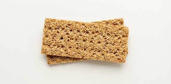 Herbatniki sezamowe