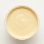 Jogurt bananowy 1,5% tłuszczu