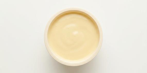 Jogurt bananowy 1,5% tłuszczu
