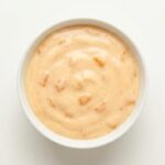 Jogurt morelowy 1,5% tłuszczu