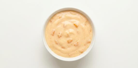 Jogurt morelowy 1,5% tłuszczu