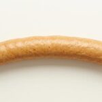 Kiełbasa delikatesowa z kurczaka