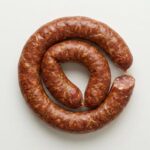 Kiełbasa domowa