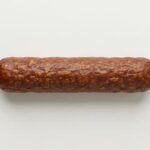 Kiełbasa krakowska sucha