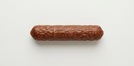 Kiełbasa krakowska sucha