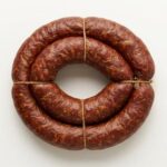 Kiełbasa lubuska