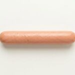 Kiełbasa parówkowa