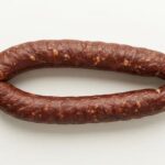 Kiełbasa podwawelska