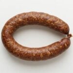 Kiełbasa rzeszowska