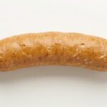 Kiełbasa szynkowa z kurczaka