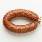 Kiełbasa zwyczajna