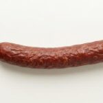 Kiełbasa żywiecka