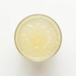 Lemoniada