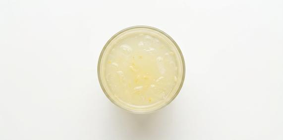 Lemoniada