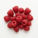 Maliny