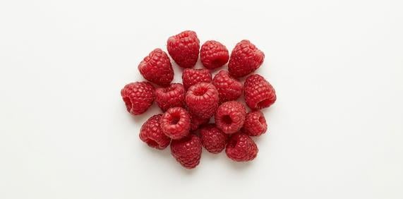Maliny