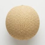 Melon
