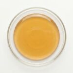 Miód sztuczny